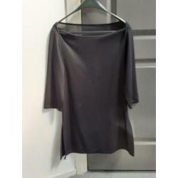 Dames t-shirts
