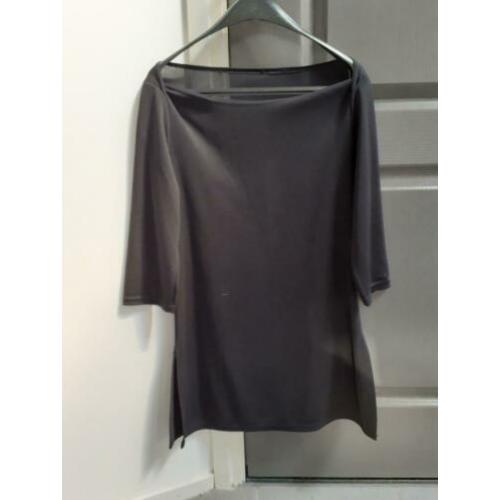 Dames t-shirts