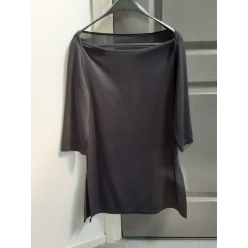 Dames t-shirts