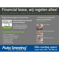 Land Rover Defender Pick Up V8 Takelwagen Zondag Open!