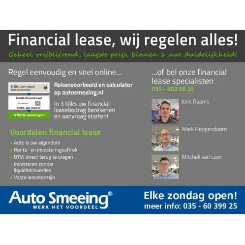 Land Rover Defender Pick Up V8 Takelwagen Zondag Open!