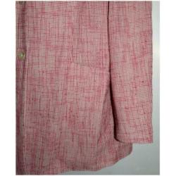 Gerry Weber colbert jasje maat 42