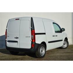 Mercedes-Benz Citan 109 CDI KA/L (bj 2016)