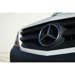 Mercedes-Benz Citan 109 CDI KA/L (bj 2016)