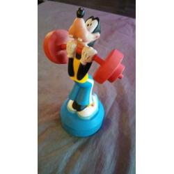 goofy (grosvenor)