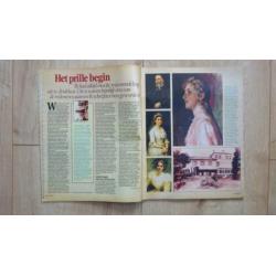 Oud Margriet februari 1978