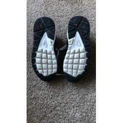 Nike air Max maat 36