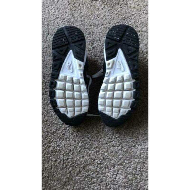 Nike air Max maat 36