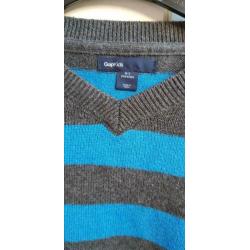 GAP jongens trui | maat 128