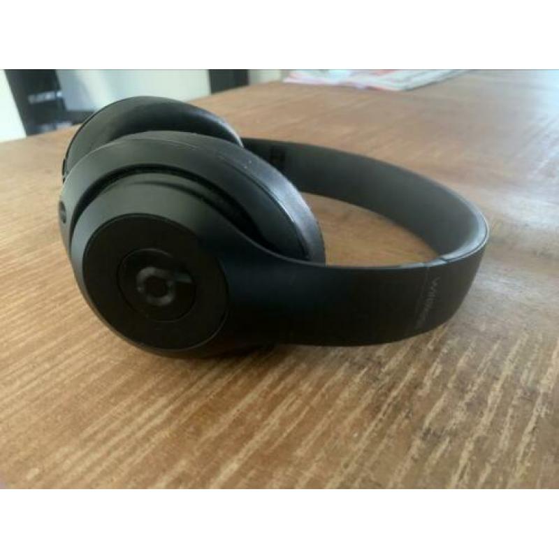 Beats By Dr. Dre Studio3 Wireless