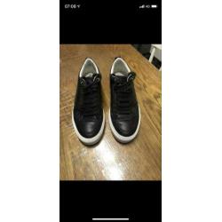 Mason Garments