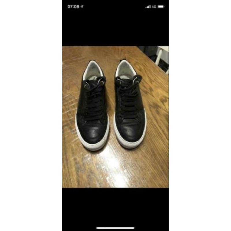 Mason Garments