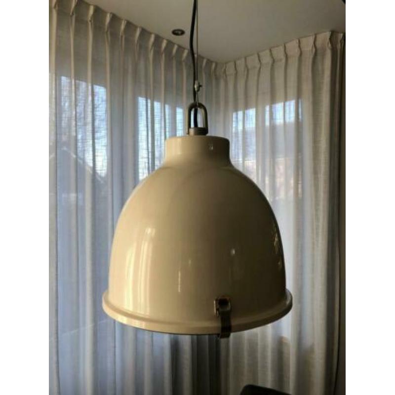 Industriële Hanglampen 2