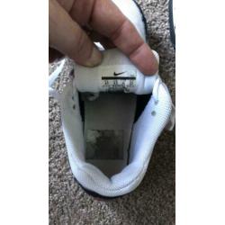 Nike air Max maat 36
