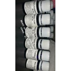 Slime Supplies || SPLINTERNIEUW & Updates Check Beschrijv.