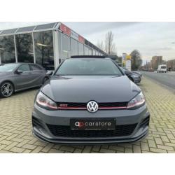 Volkswagen Golf 2.0 TSI GTI TCR (WGN00110)
