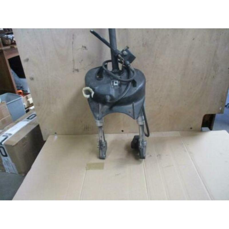 piaggio nrg mc2 onderdelen