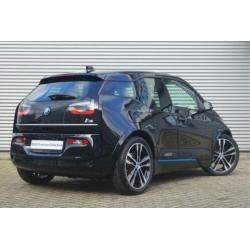 BMW i3S 120Ah 4% Bijtelling fiscaal € 51286,- (bj 2019)