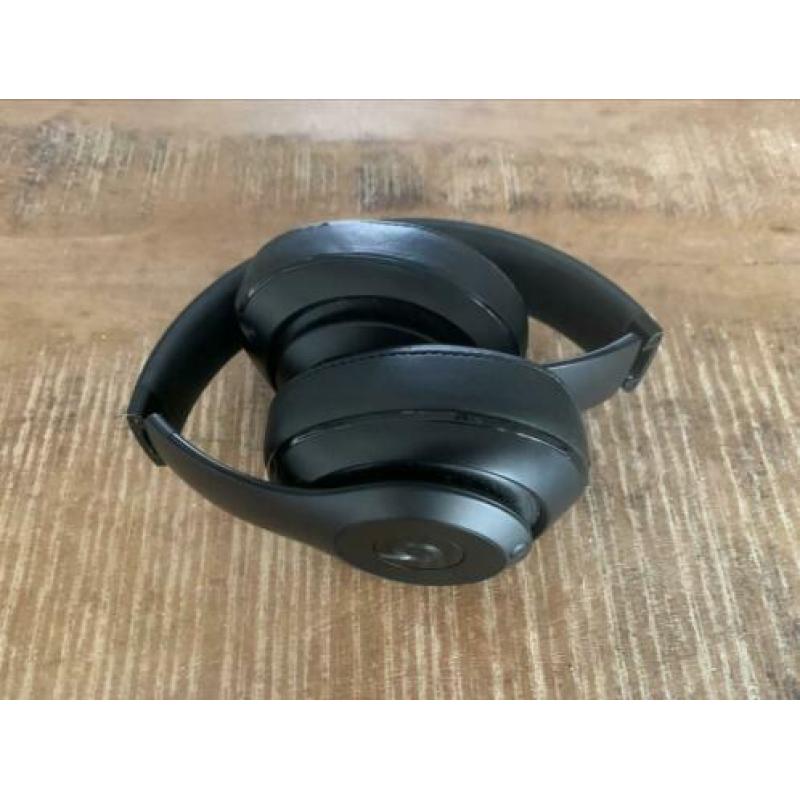 Beats By Dr. Dre Studio3 Wireless