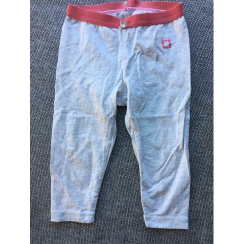 Little Label legging 74-80