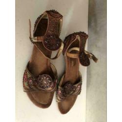 Studio London sandalen maat 38