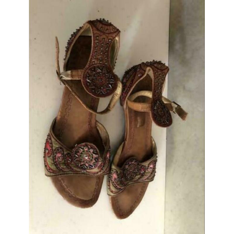 Studio London sandalen maat 38