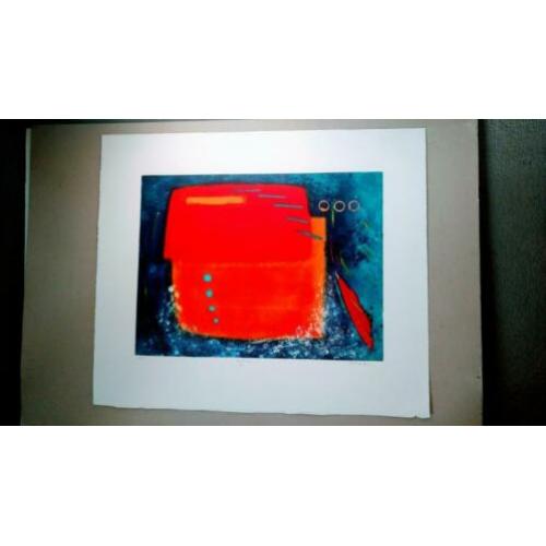 "Lydian" 2002