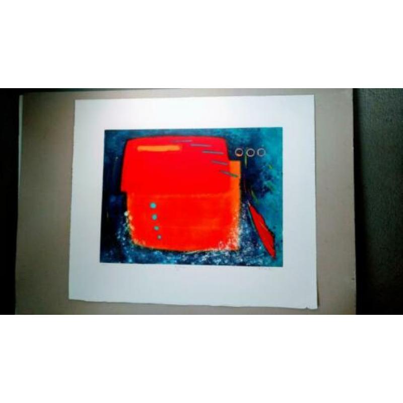 "Lydian" 2002