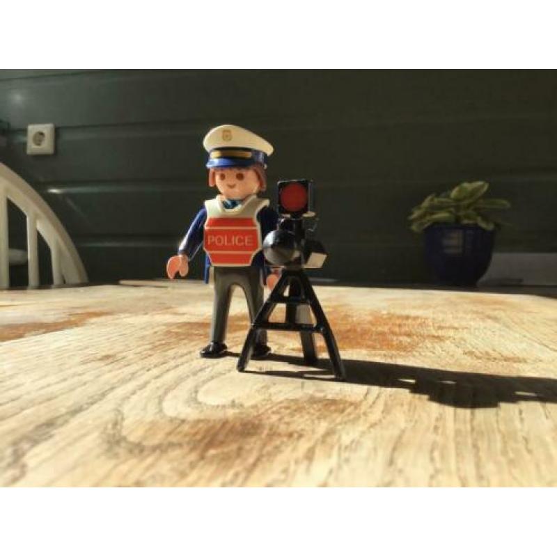 Playmobil, 1 partij, zie foto’s