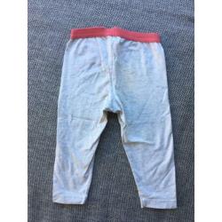 Little Label legging 74-80