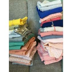 Little Label legging 74-80