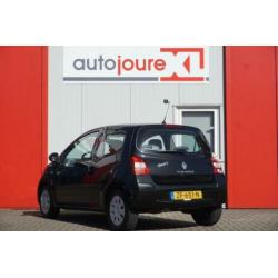 Renault Twingo 1.2-16V Dynamique | Airco | Verstelbare achte
