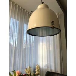 Industriële Hanglampen 2