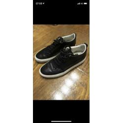 Mason Garments