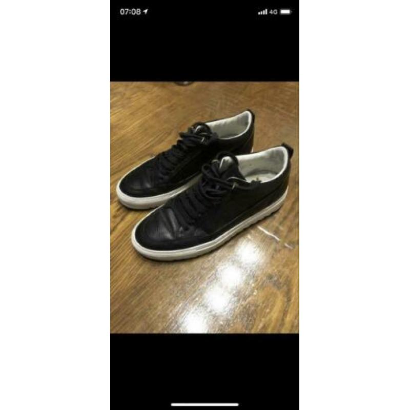 Mason Garments