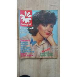 Oud Margriet februari 1978