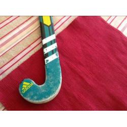 Hockeystick 30 inch (76 cm)