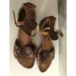 Studio London sandalen maat 38