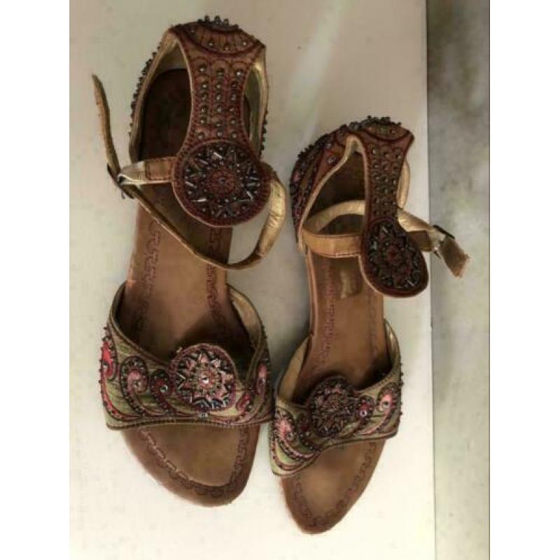 Studio London sandalen maat 38