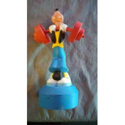 goofy (grosvenor)