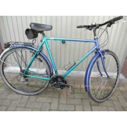 herenfiets
