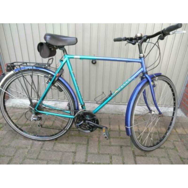 herenfiets