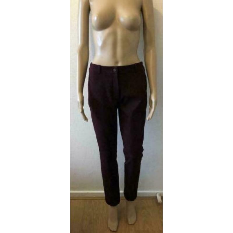 Rena Lange Mooie Broek Maat 36 Wij Verhuizen!!