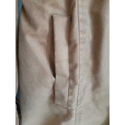 Prachtige outdoor WAX jas,Walker and Hawkes ,.XL