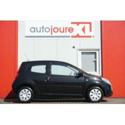 Renault Twingo 1.2-16V Dynamique | Airco | Verstelbare achte