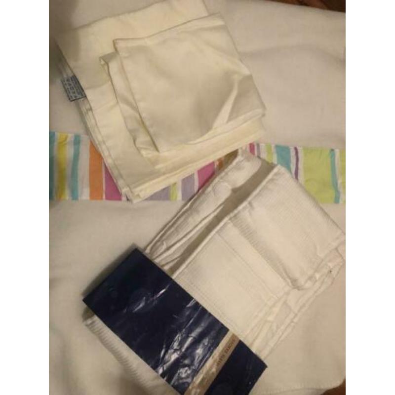 Stokke sleepi mini whitewash
