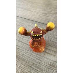 Skylanders / 2 voor €2,50