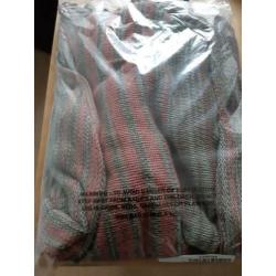 Vest!!! Nieuw in de verpakking, met kaartje er nog aan.