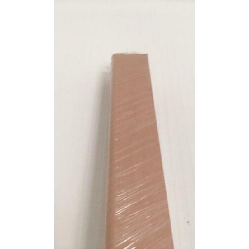 plinten