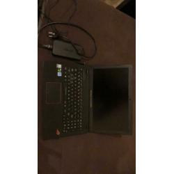 Asus Gaming ROG Strix GL553VD-FY578T